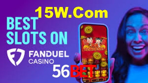 56Bet