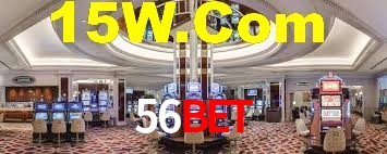 56Bet,56Bet.Com
