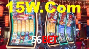 Ofertas Imperdíveis na 56Bet: Promoções e Bônus Que Valem a Pena