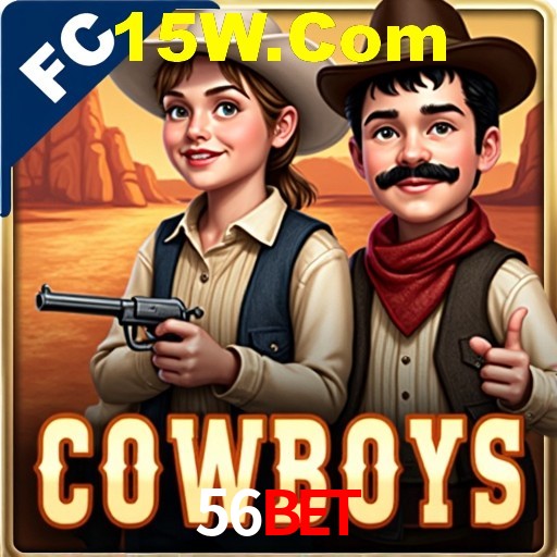 Interface Premium 56Bet