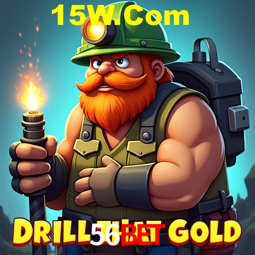 Secure Login 56Bet