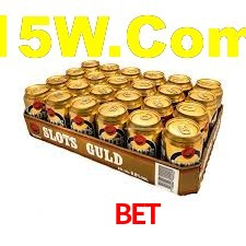 Explore as vantagens do 56Bet: serviço profissional e confiabilidade