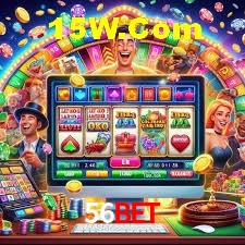 Sports Statistics 56Bet
