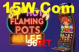 56Bet.Com
