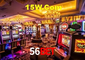 Segurança 2FA 56Bet