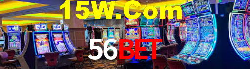 56Bet,56Bet.Com