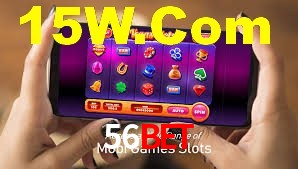 56Bet App