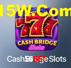 56Bet App