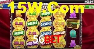 56Bet,56Bet.Com