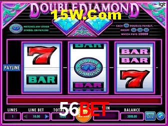 Promoções Sazonais 56Bet