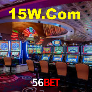 56Bet