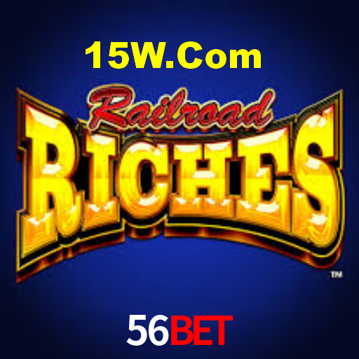 56Bet.Com