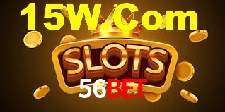56Bet