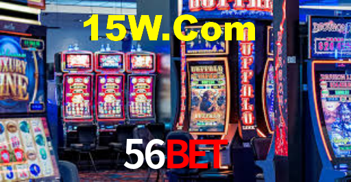 56Bet: Jogue Crash e Experimente Alta Recompensa Instantânea