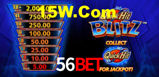 56Bet App