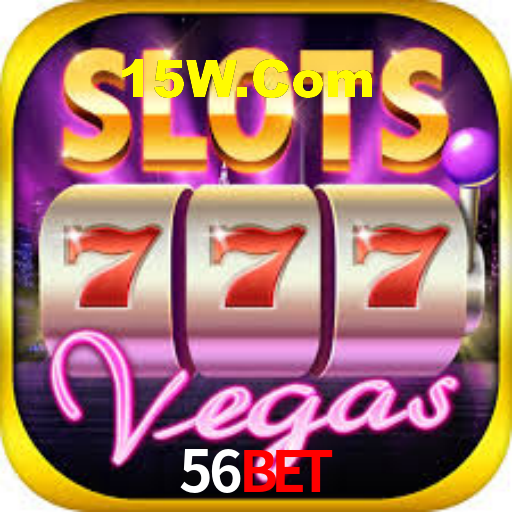 56Bet: A Experiência de Casino com Jogos de Mesa ao Vivo