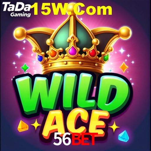 56Bet.Com