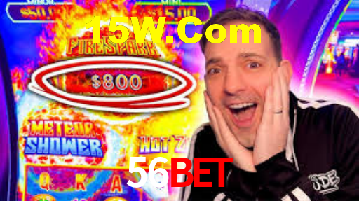 56Bet