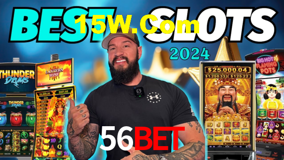 56Bet,56Bet.Com