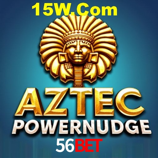Live Casino 56Bet