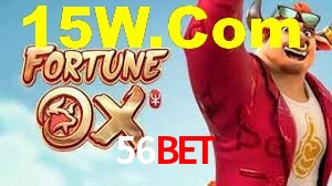 Instant EasyPaisa 56Bet
