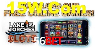 Roulette Table 56Bet