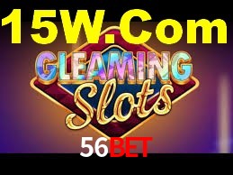 Spaceman Game 56Bet