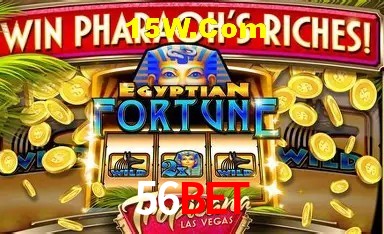 Estatísticas do Jogo 56Bet