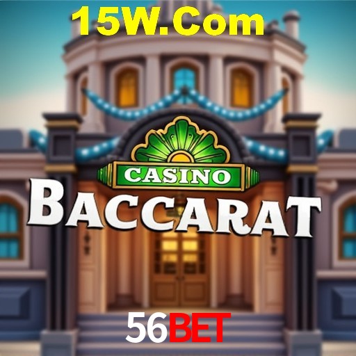 Descubra a Magia dos Jogos de Arcade no 56Bet