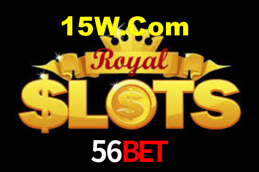 56Bet - Registrar Slots Cassino - 56Bet.Com