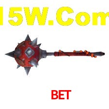 Tournaments 56Bet