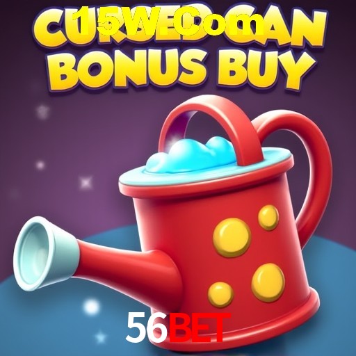 Desvendando o Mundo dos Jogos Virtuais na 56Bet