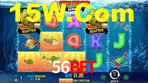 56Bet,56Bet.Com