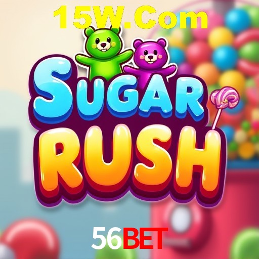 Jogos Exclusivos 56Bet