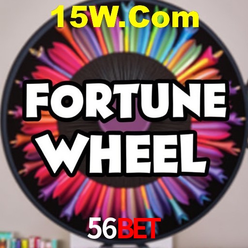 A Popularidade dos Caça-Níqueis no 56Bet