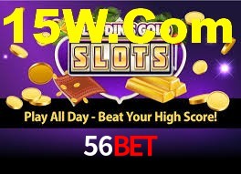 56Bet