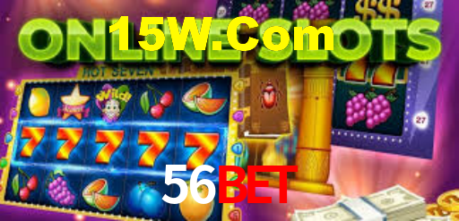 56Bet App