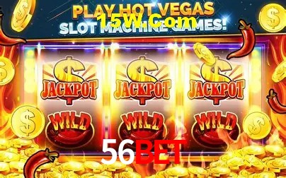 Ofertas Exclusivas 56Bet