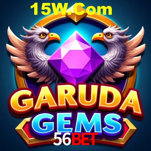 Desvendando o Mundo dos Jogos Virtuais na 56Bet