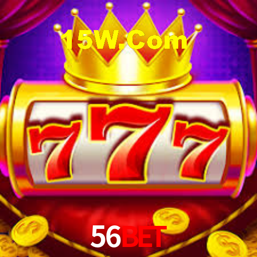 56Bet