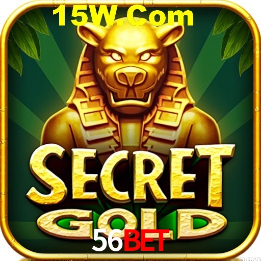 Games Directory 56Bet