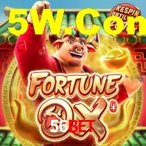 Crash Games Strategies 56Bet