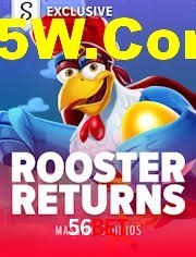 Crash Games Statistics 56Bet