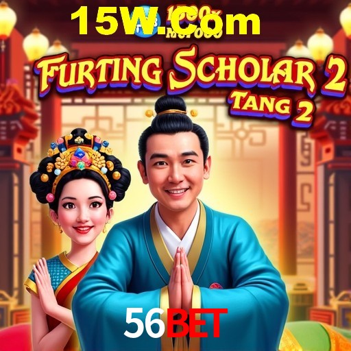 Quick Registration 56Bet