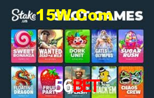 56Bet.Com
