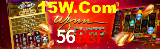 56Bet.Com