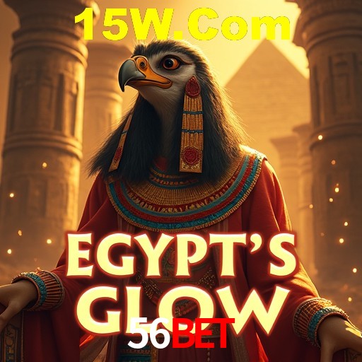 Descubra a Magia dos Jogos de Arcade no 56Bet