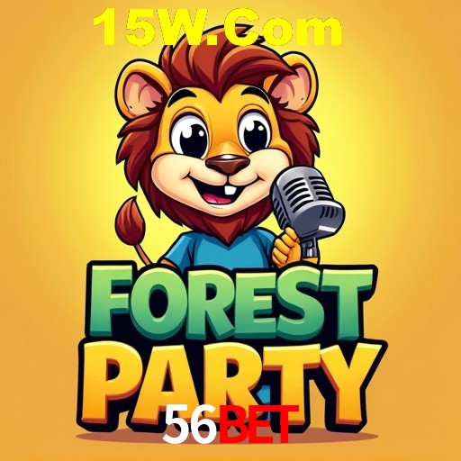 Slot Games 56Bet