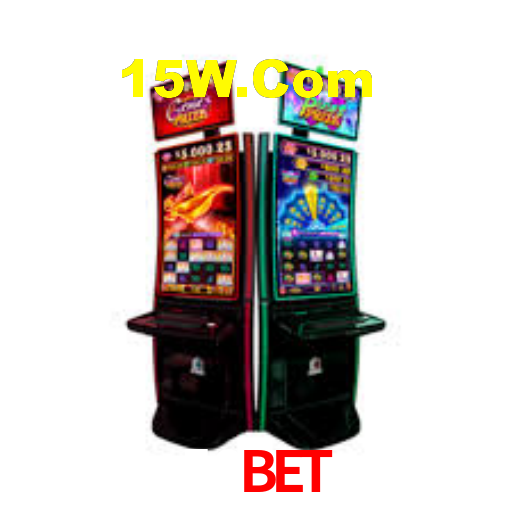 56Bet: Seu Cassino Premiado com Pagamentos Rápidos