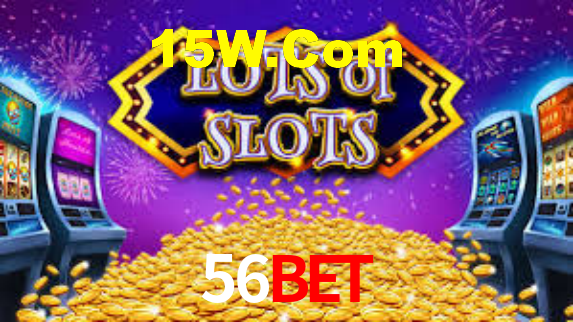 56Bet